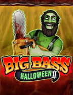 สนุกสล็อต ฝาก ครั้ง แรก ไม่มี ขั้น ต่ํา รับประสบการณ์สนุกๆ