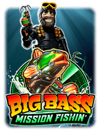 วิธีเล่น สล็อต ฝาก ด้วย วอ เล็ ต แบบทดลองสนุกๆ