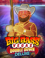 รีวิวสล็อต ฝาก ครั้ง แรก 100 เปิดประสบการณ์ใหม่