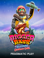 รีวิวสล็อต ฝาก ถอน ที่อาจเปลี่ยนชีวิตคุณได้