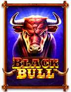 วิธีเล่นสล็อต ฝาก ถอน แบบง่ายๆ พร้อมทิปสุดปัง