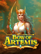 รีวิวสล็อต ฝาก ขั้น ต่ํา 20 บาท เพิ่มโอกาสชนะด้วยเคล็ดลับง่าย ๆ