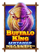 รีวิวสล็อต ฝาก ด้วย วอ เล็ ต: เล่นง่าย จ่ายจริง แค่ปลายนิ้ว