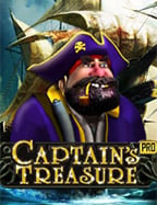 รีวิวสล็อต ฝาก ถอน true wallet เว็บ ตรงเซ๊ ก ซี่ 1688 พร้อมฟีเจอร์เจ๋งๆ