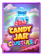 เพลิดเพลินกับสล็อต ฝาก ถอน true wallet ไม่มี ขั้น ต่ำ แบบง่ายๆ