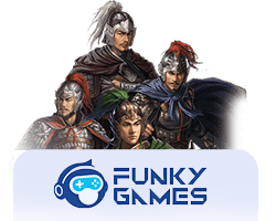 sa66 เกม มิติใหม่ในโลกสล็อตออนไลน์