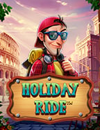 ฟรีสล็อต เครดิต ล่าสุด 2020 ทำไงให้ได้มากกว่าเดิม