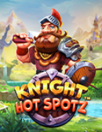 ลุ้นโชคกับสล็อต เครดิต ฟรี ล่าสุด 2021 พร้อมสูตรเด็ดสู่ชัยชนะ