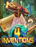 วิธีสมัคร เกม พนัน ออนไลน์บา คา ร่า สมัคร ได้ เงิน ฟรี