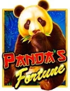 สมัคร เกม พนัน ออนไลน์ เรียนรู้สูตรสำเร็จในการชนะเกมสล็อต