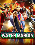 สมัคร เกม ฟรี เล่นสนุก รับโบนัสเพียบ