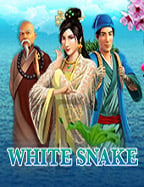 เคล็ดลับสมัคร เกม ยิง ปลา 918kiss สำหรับผู้เล่นใหม่