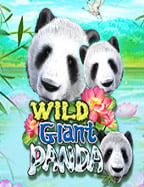 เคล็ดลับสมัคร เกม ยิง ปลา 918kiss พร้อมสูตรทำเงิน