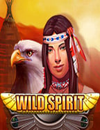 สมัคร เกม ยิง ปลา ออนไลน์ พิชิตรางวัลใหญ่ได้ง่ายๆ