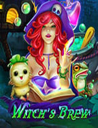 สมัคร เกม ยิง ปลา เครดิต ฟรี รับโชคใหญ่จาก Spade Gaming