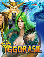 สมัคร เกม ยิง ปลา joker เล่นง่าย จ่ายจริง จัดเลย!